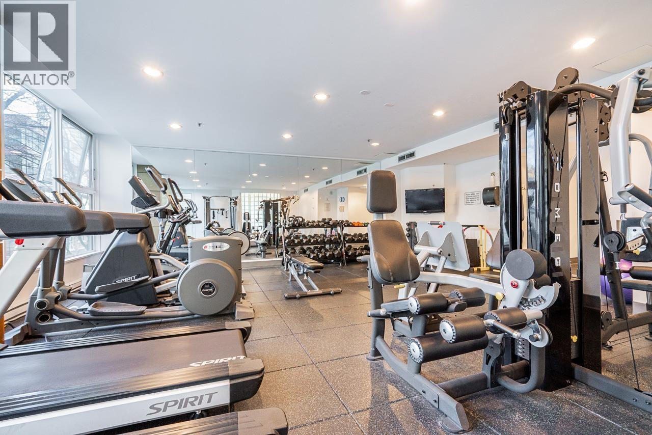 402 1323 Homer Street, Vancouver, British Columbia  V6B 5T1 - Photo 26 - R3111071