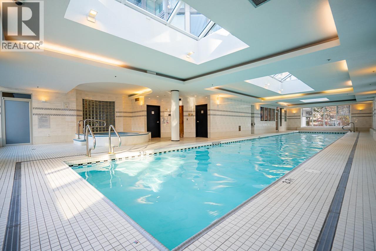 402 1323 Homer Street, Vancouver, British Columbia  V6B 5T1 - Photo 28 - R3111071