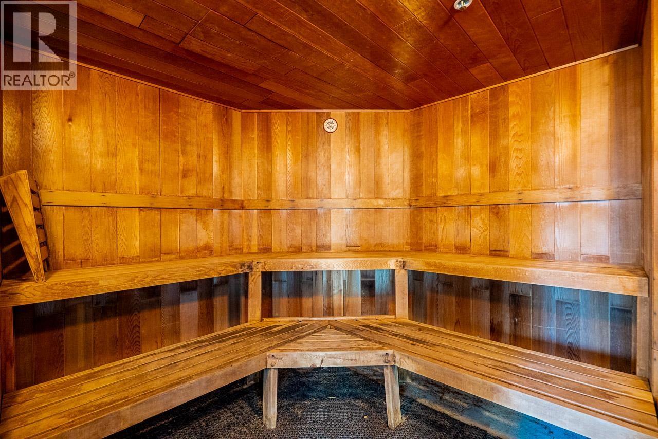 402 1323 Homer Street, Vancouver, British Columbia  V6B 5T1 - Photo 30 - R3111071