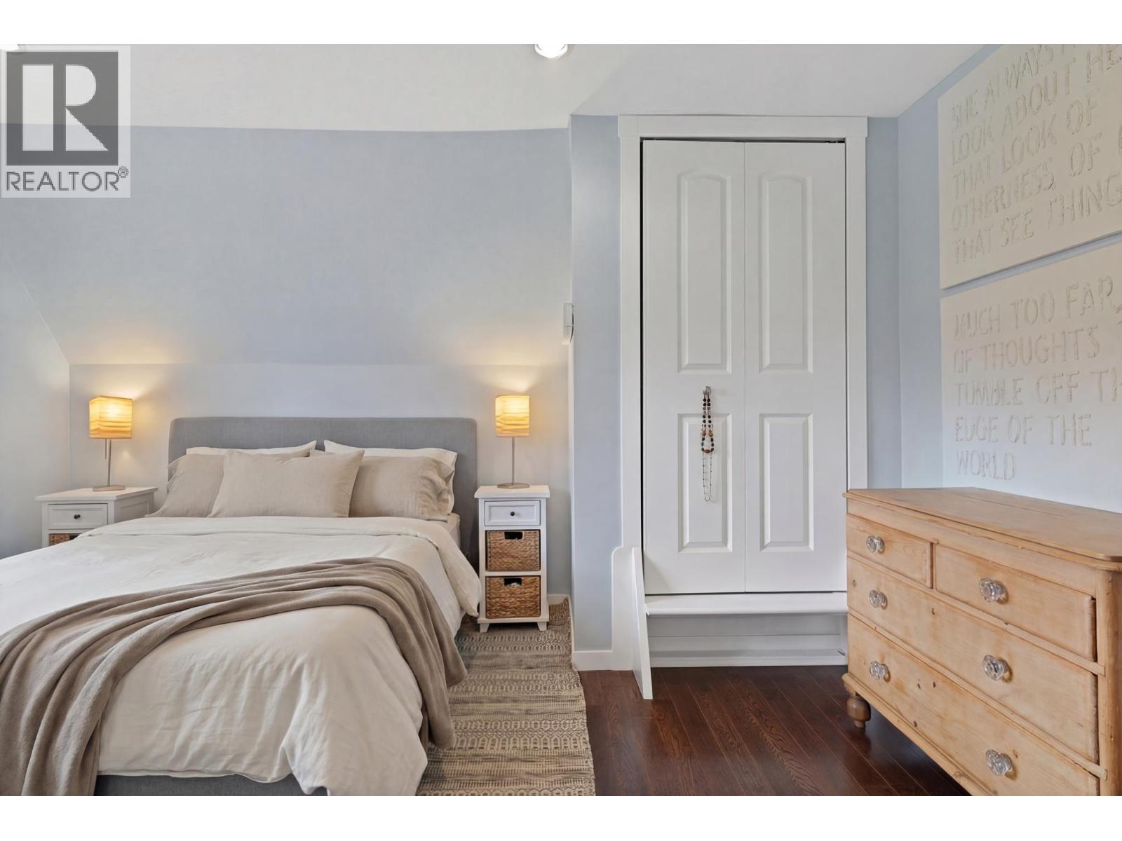 1807 E 7th Avenue, Vancouver, British Columbia  V5N 1S1 - Photo 11 - R3111074