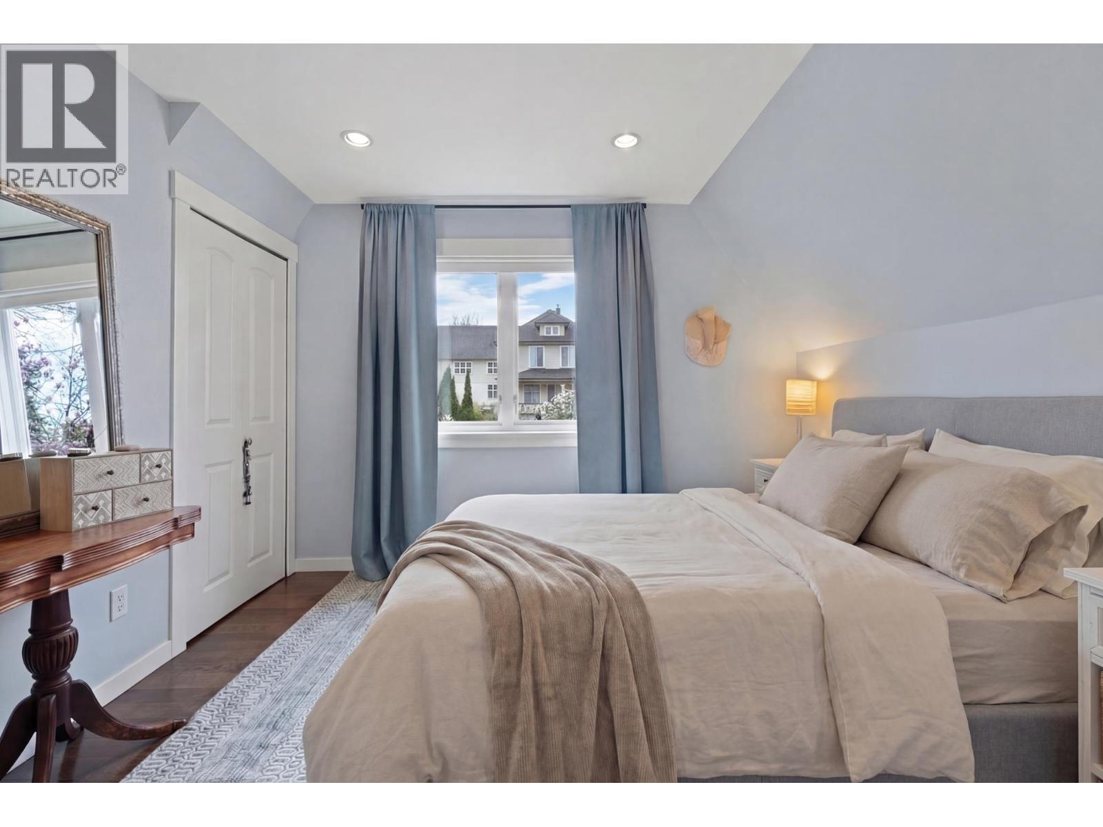 1807 E 7th Avenue, Vancouver, British Columbia  V5N 1S1 - Photo 12 - R3111074