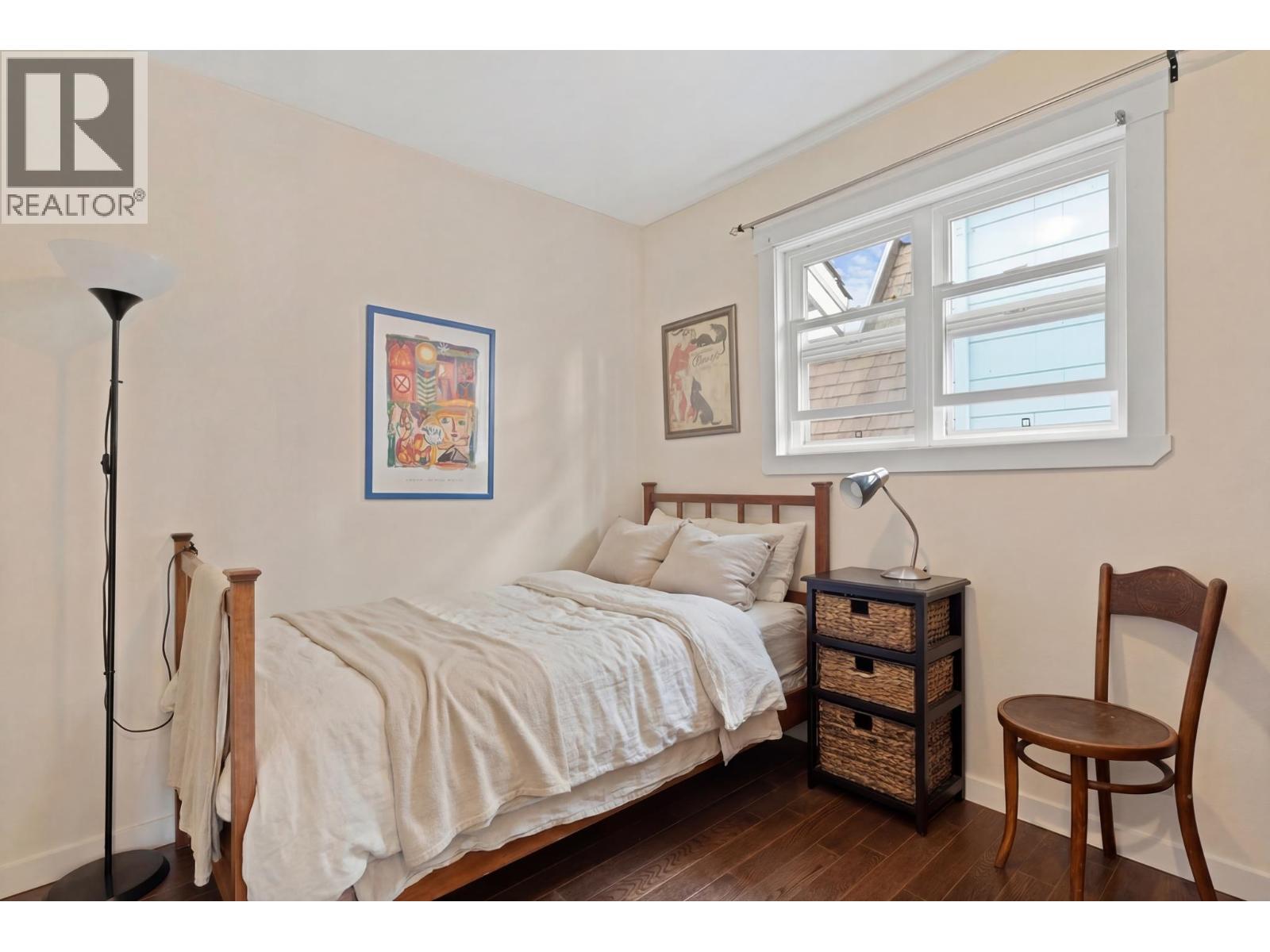 1807 E 7th Avenue, Vancouver, British Columbia  V5N 1S1 - Photo 14 - R3111074