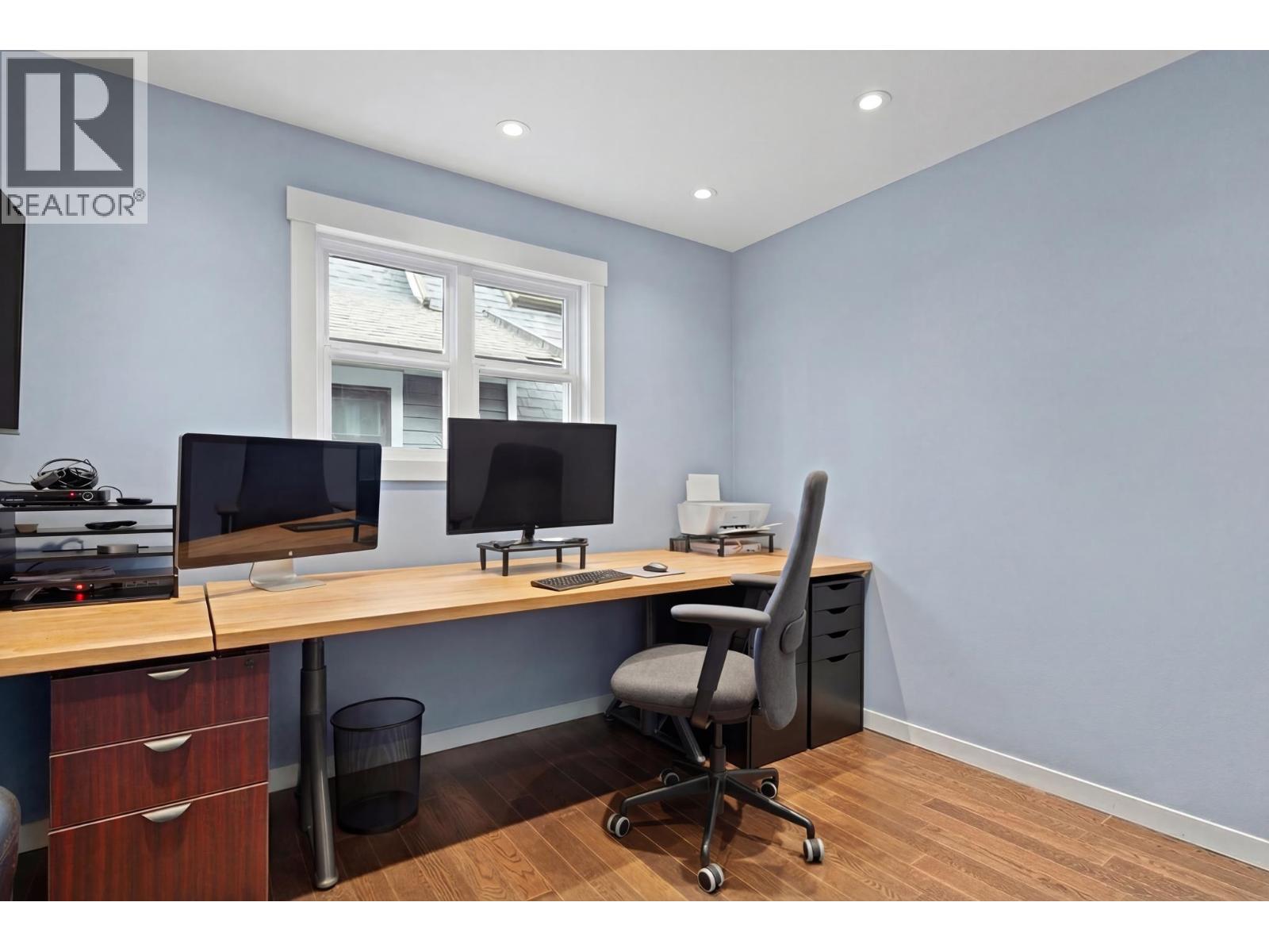 1807 E 7th Avenue, Vancouver, British Columbia  V5N 1S1 - Photo 16 - R3111074