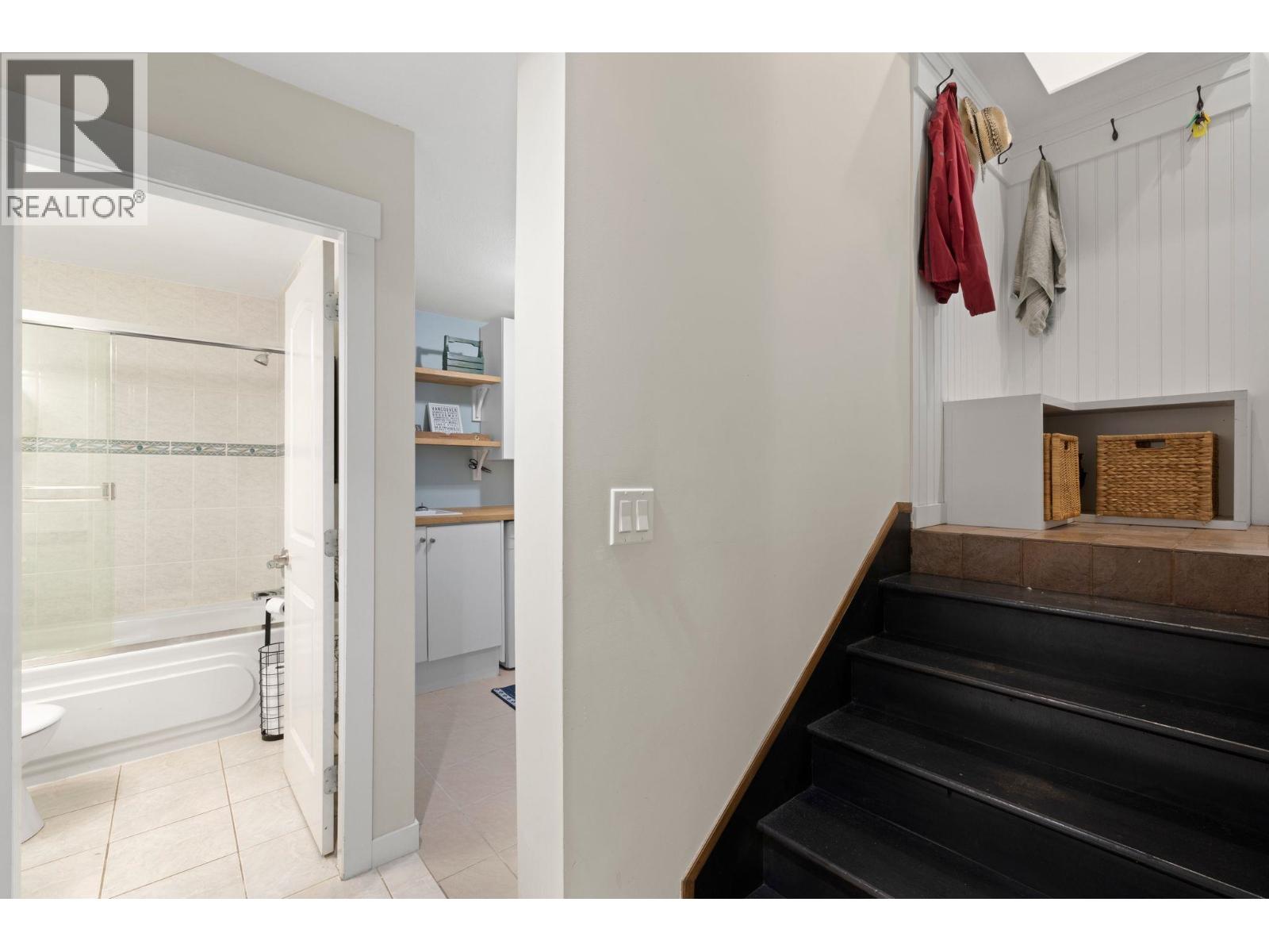 1807 E 7th Avenue, Vancouver, British Columbia  V5N 1S1 - Photo 17 - R3111074