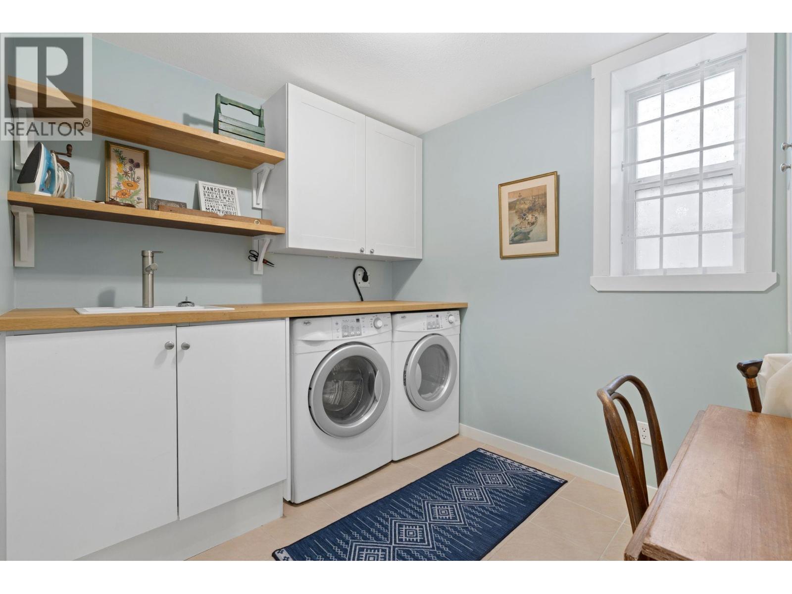 1807 E 7th Avenue, Vancouver, British Columbia  V5N 1S1 - Photo 18 - R3111074