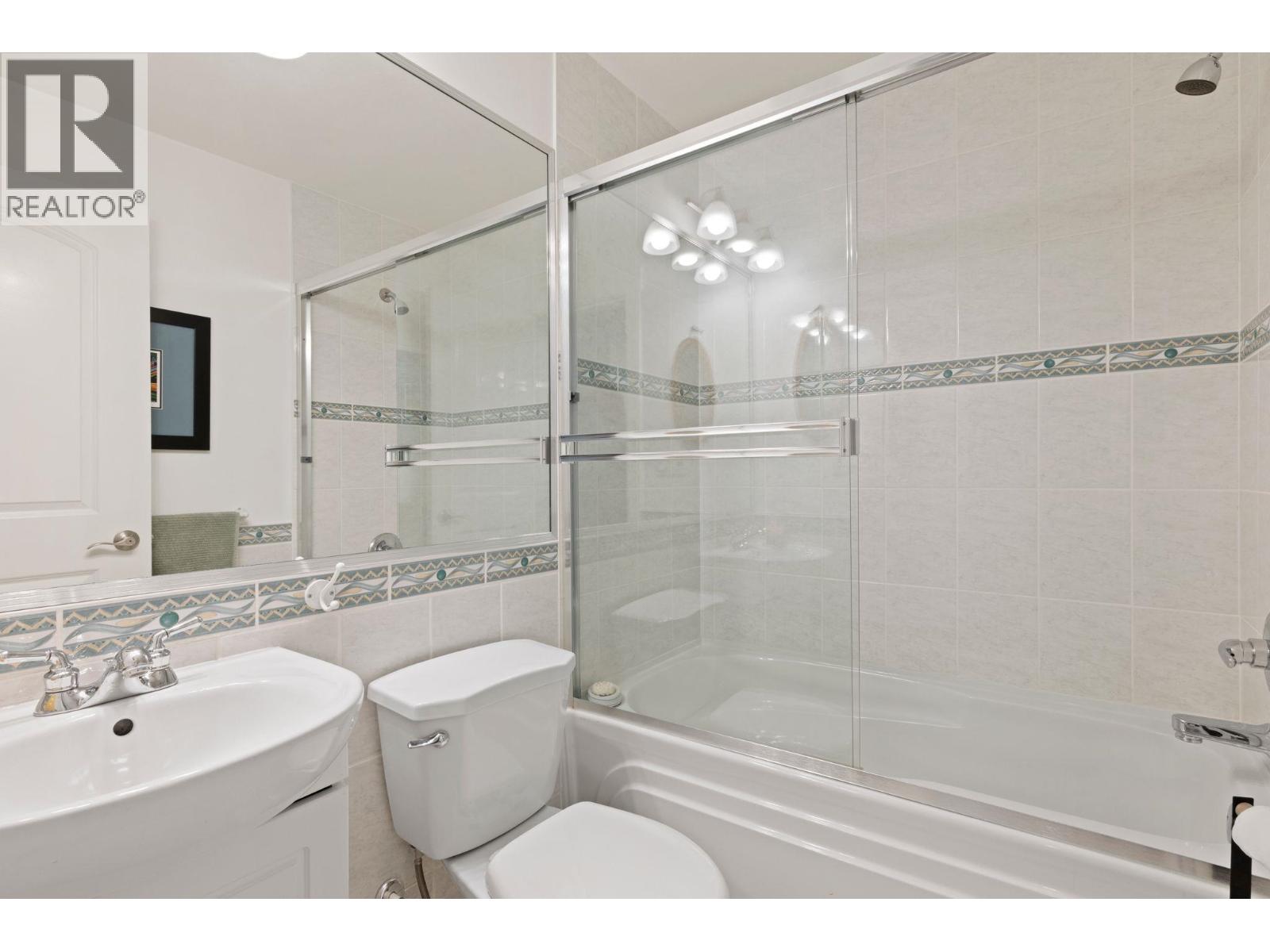 1807 E 7th Avenue, Vancouver, British Columbia  V5N 1S1 - Photo 19 - R3111074