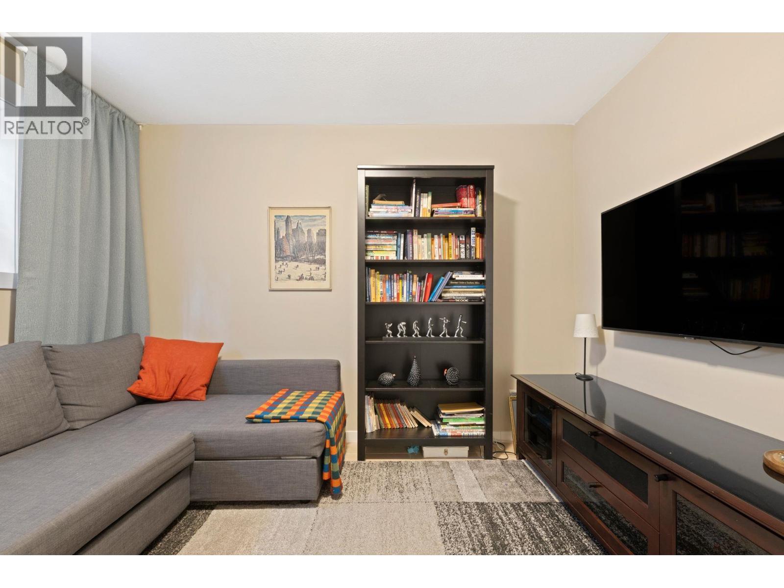 1807 E 7th Avenue, Vancouver, British Columbia  V5N 1S1 - Photo 20 - R3111074