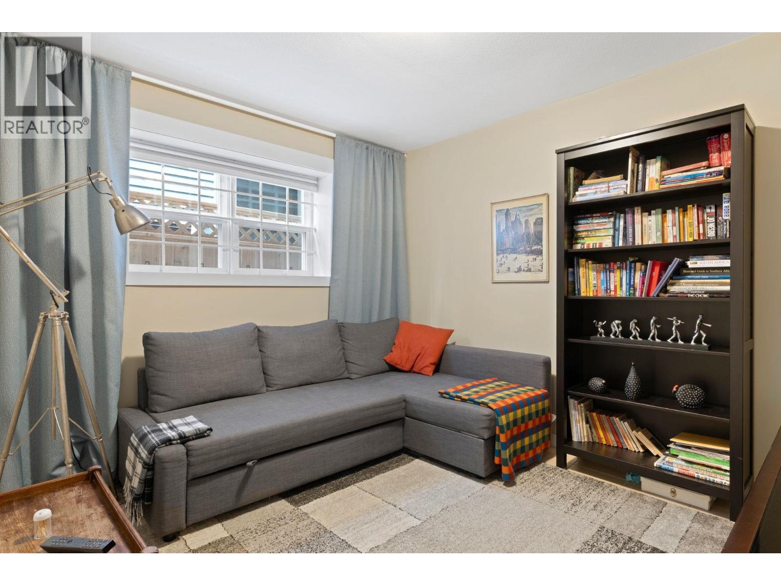 1807 E 7th Avenue, Vancouver, British Columbia  V5N 1S1 - Photo 21 - R3111074