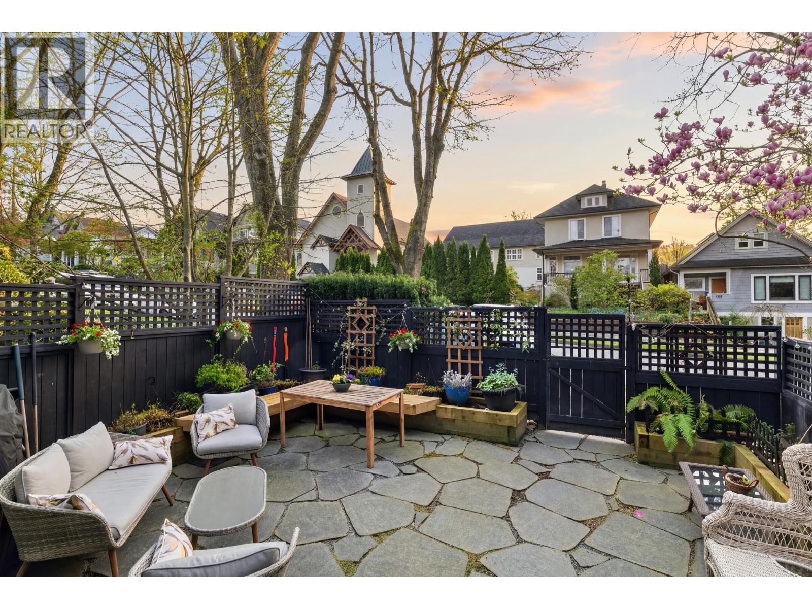 1807 E 7th Avenue, Vancouver, British Columbia  V5N 1S1 - Photo 22 - R3111074