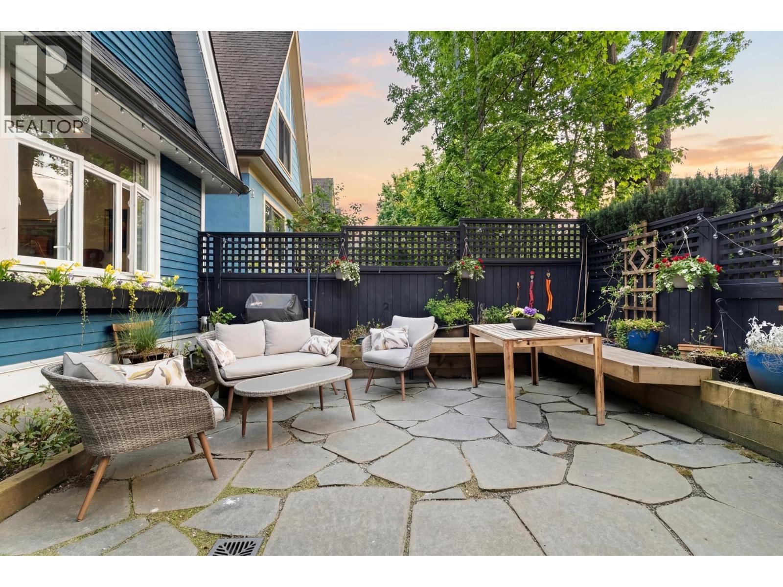 1807 E 7th Avenue, Vancouver, British Columbia  V5N 1S1 - Photo 23 - R3111074