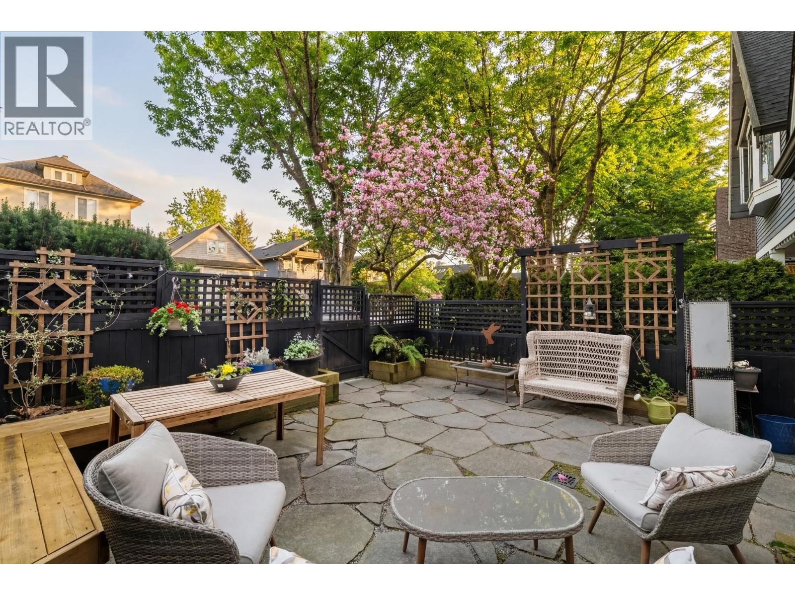 1807 E 7th Avenue, Vancouver, British Columbia  V5N 1S1 - Photo 24 - R3111074