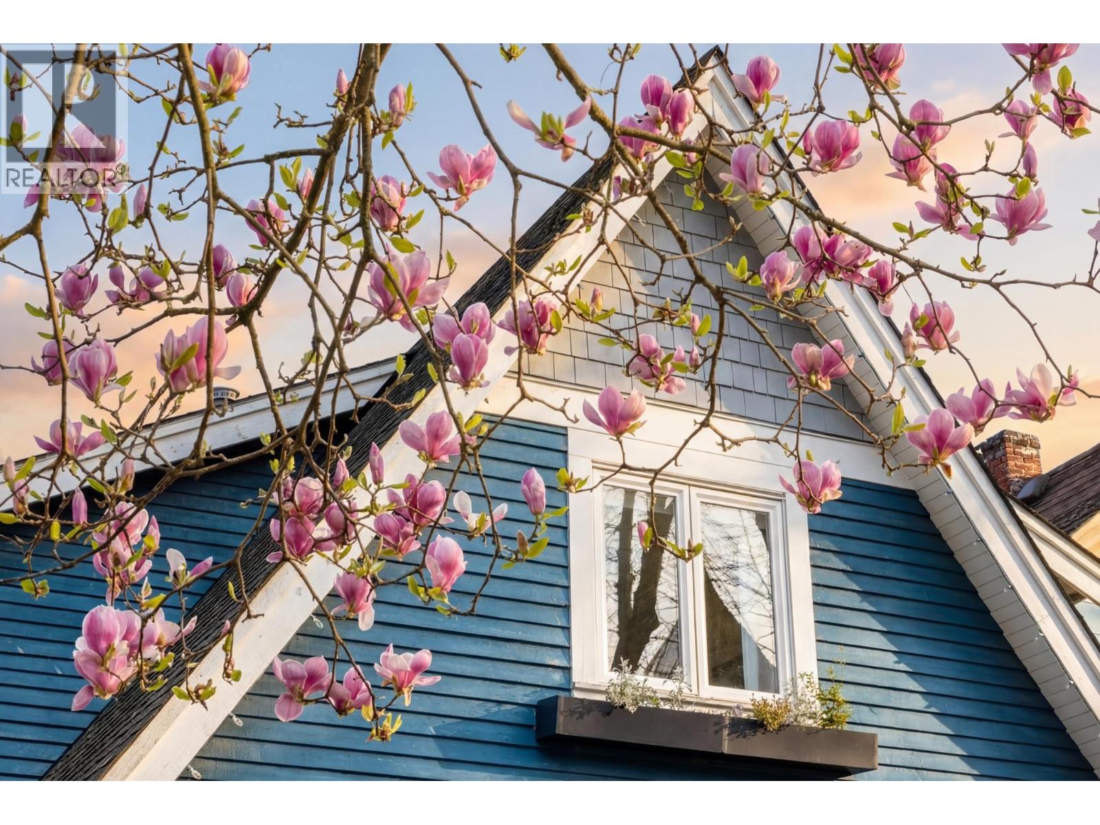 1807 E 7th Avenue, Vancouver, British Columbia  V5N 1S1 - Photo 25 - R3111074