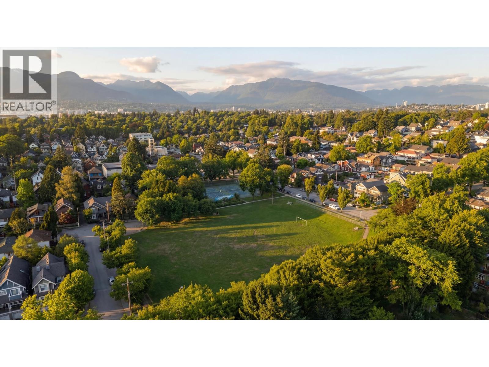 1807 E 7th Avenue, Vancouver, British Columbia  V5N 1S1 - Photo 26 - R3111074