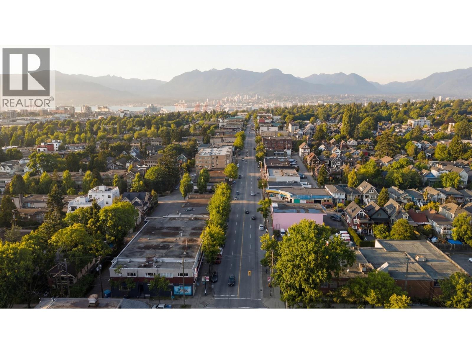 1807 E 7th Avenue, Vancouver, British Columbia  V5N 1S1 - Photo 27 - R3111074