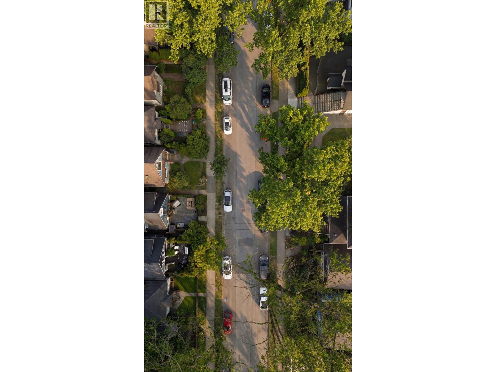 1807 E 7th Avenue, Vancouver, British Columbia  V5N 1S1 - Photo 29 - R3111074