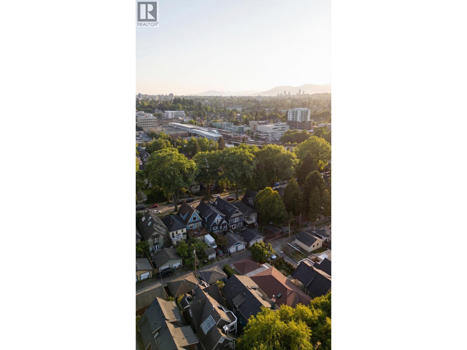 1807 E 7th Avenue, Vancouver, British Columbia  V5N 1S1 - Photo 30 - R3111074