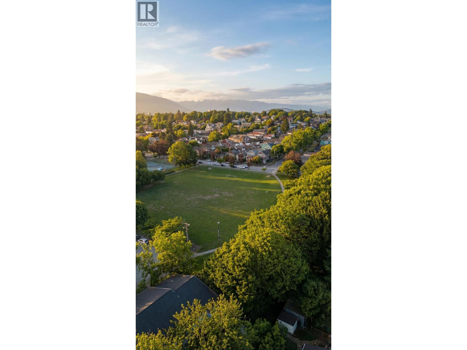 1807 E 7th Avenue, Vancouver, British Columbia  V5N 1S1 - Photo 31 - R3111074