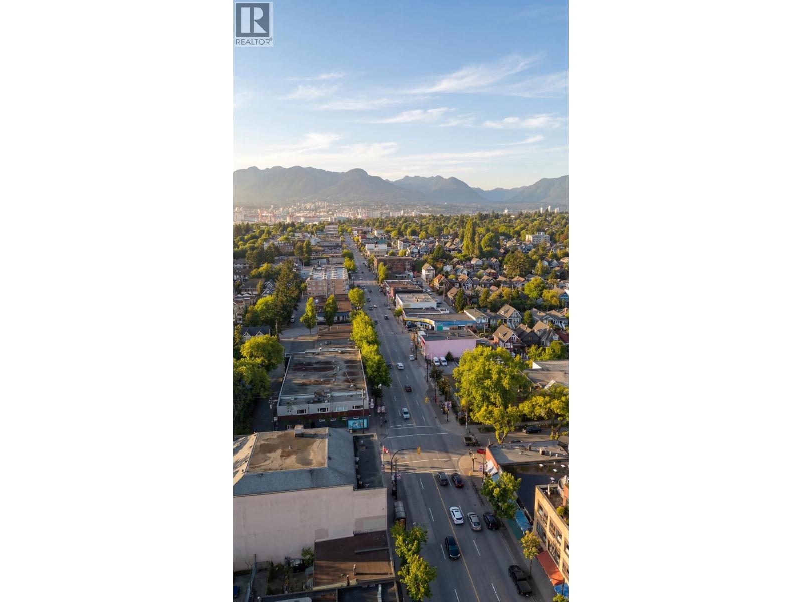 1807 E 7th Avenue, Vancouver, British Columbia  V5N 1S1 - Photo 32 - R3111074