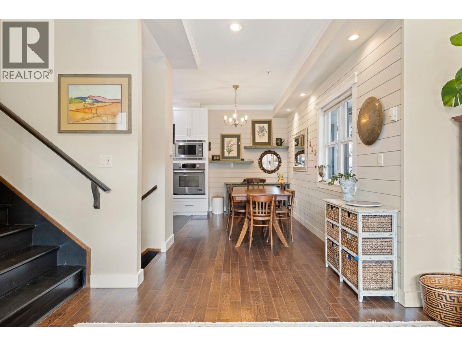 1807 E 7th Avenue, Vancouver, British Columbia  V5N 1S1 - Photo 7 - R3111074