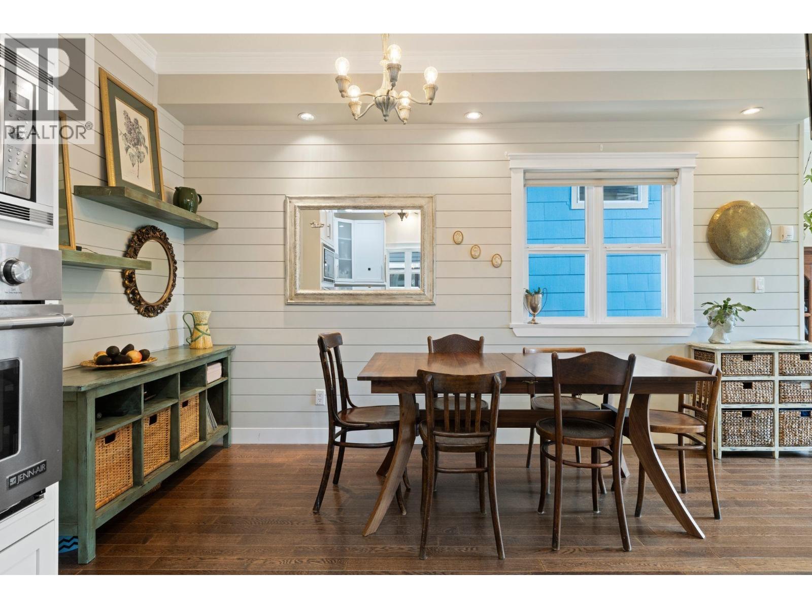 1807 E 7th Avenue, Vancouver, British Columbia  V5N 1S1 - Photo 8 - R3111074