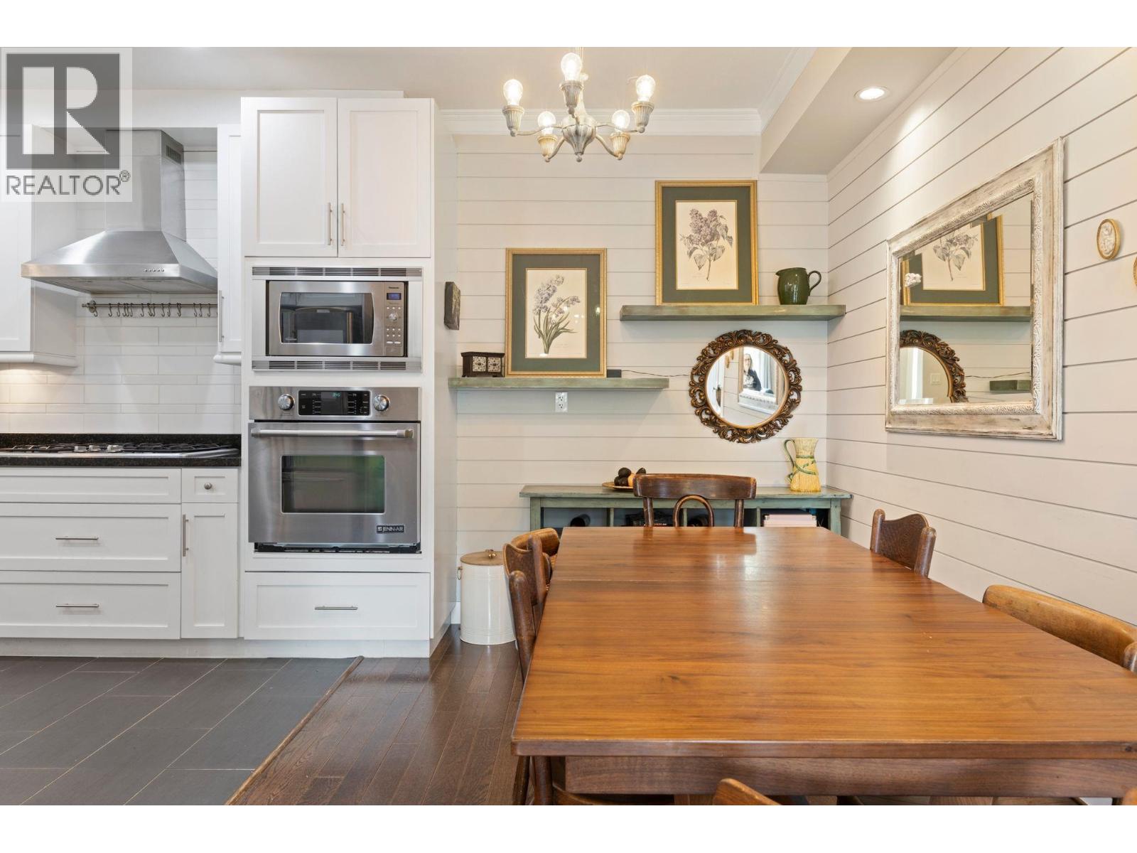 1807 E 7th Avenue, Vancouver, British Columbia  V5N 1S1 - Photo 9 - R3111074