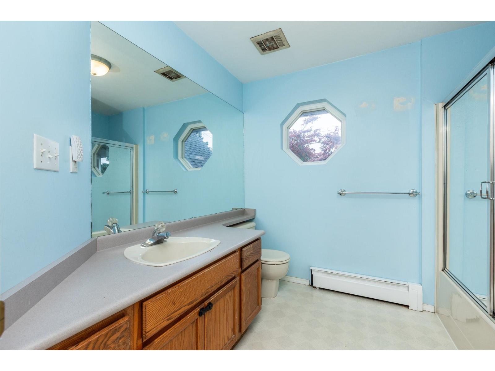 8072 170a Street, Surrey, British Columbia V4N 3G4 - Photo 23 - R3110113