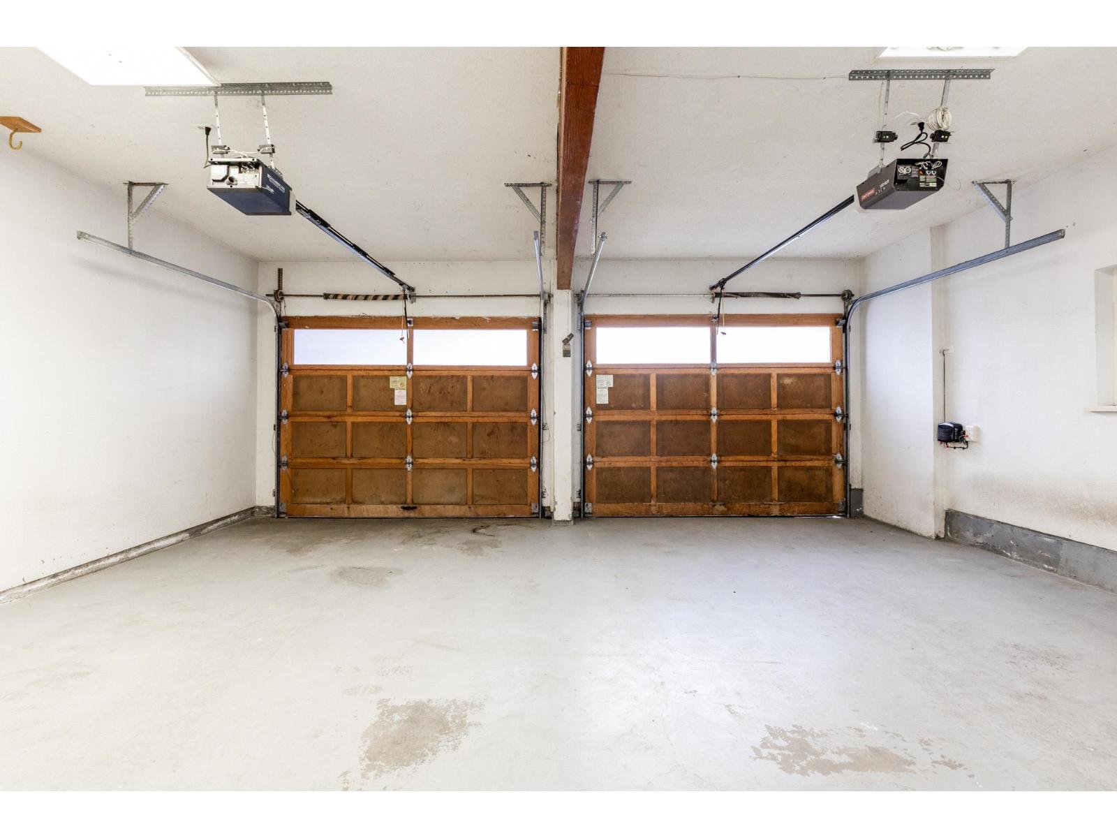 8072 170a Street, Surrey, British Columbia V4N 3G4 - Photo 29 - R3110113