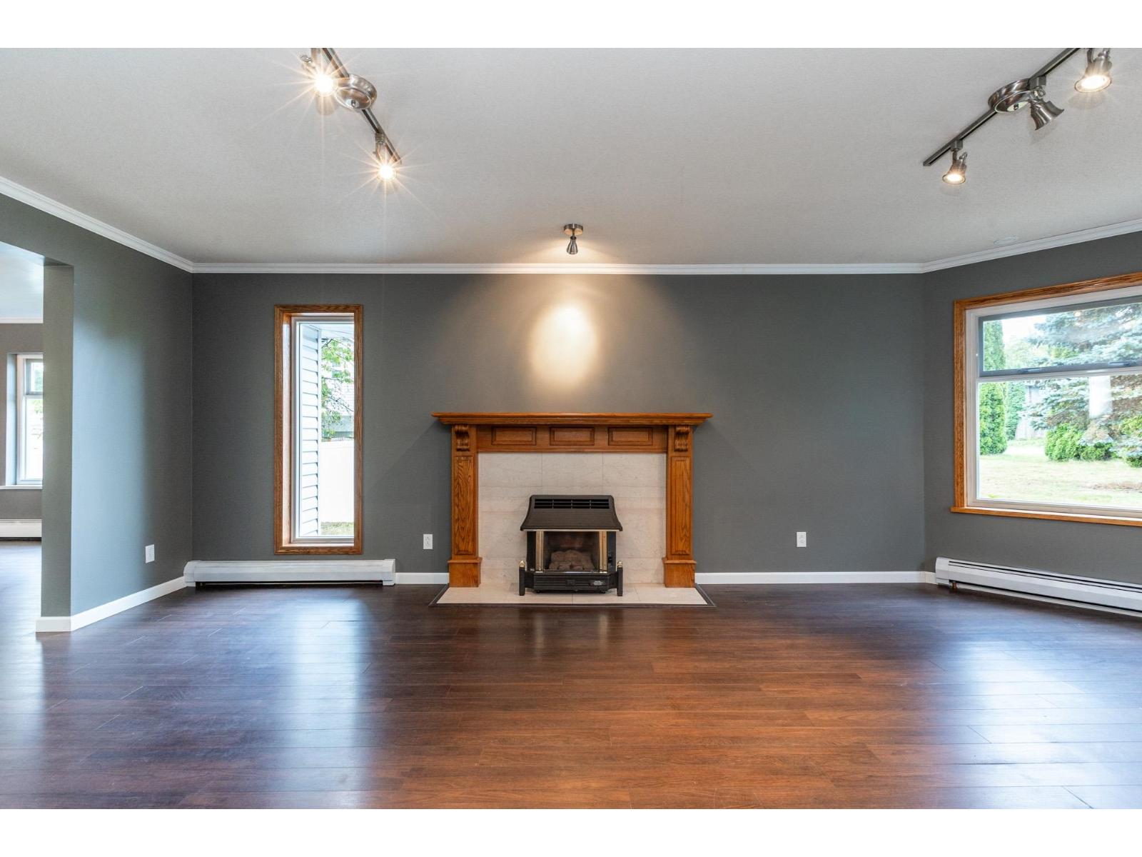 8072 170a Street, Surrey, British Columbia V4N 3G4 - Photo 4 - R3110113