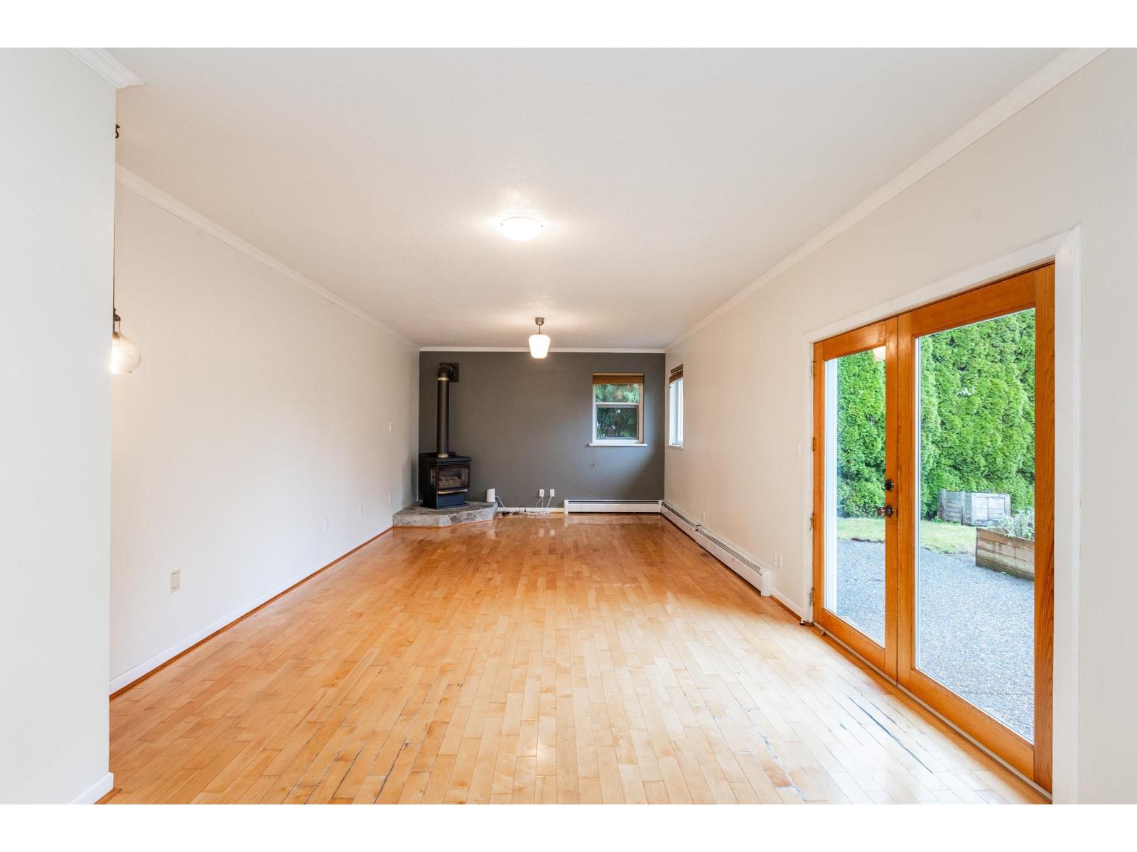 8072 170a Street, Surrey, British Columbia V4N 3G4 - Photo 13 - R3110113