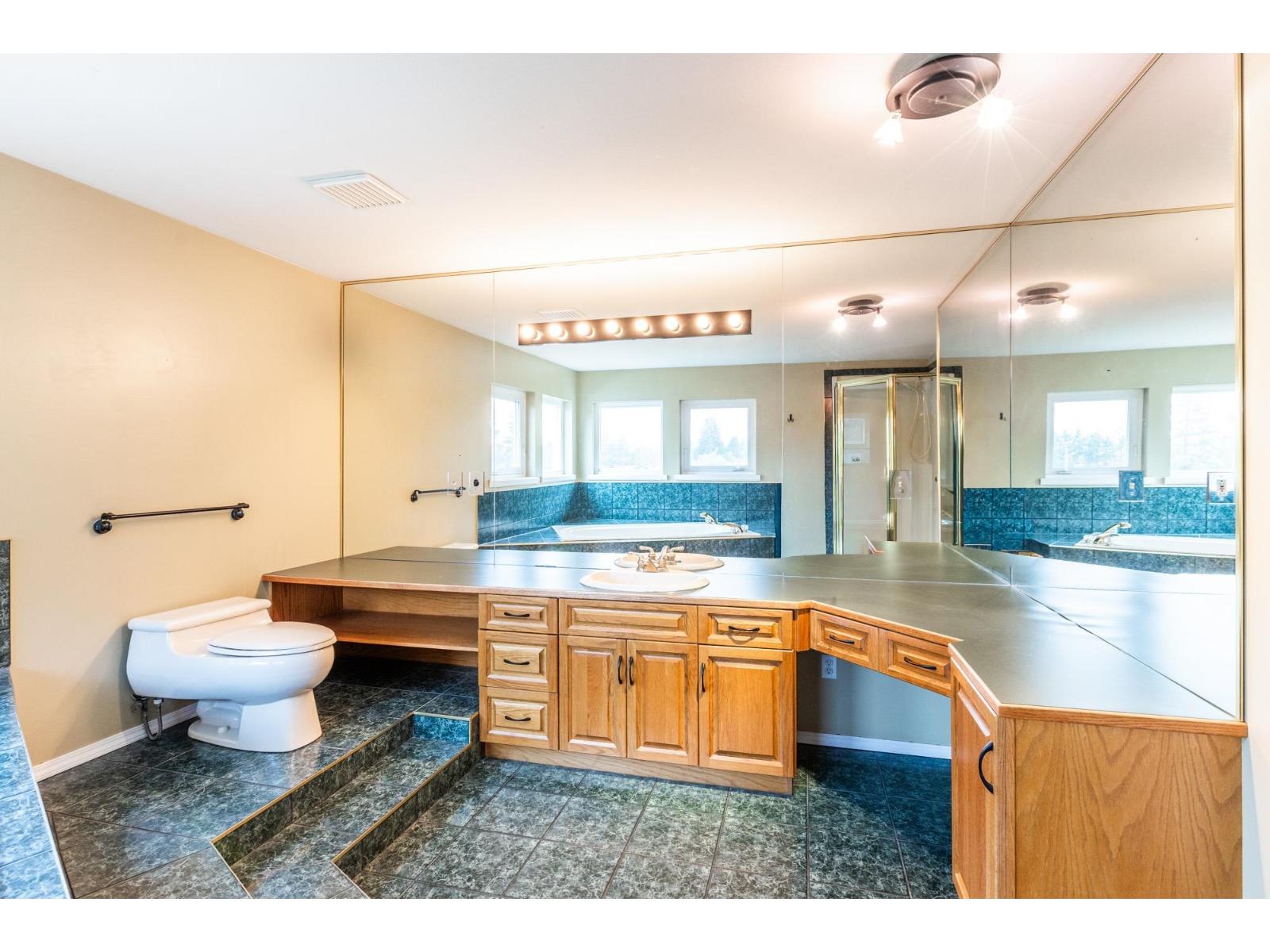 8072 170a Street, Surrey, British Columbia V4N 3G4 - Photo 18 - R3110113