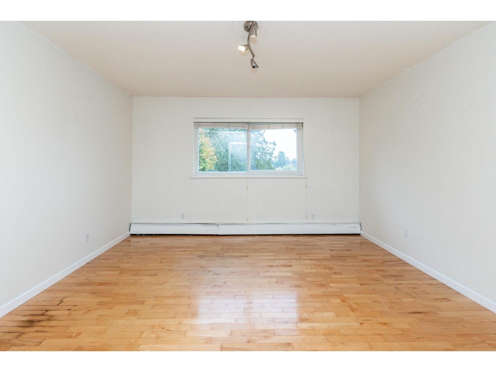 8072 170a Street, Surrey, British Columbia V4N 3G4 - Photo 24 - R3110113