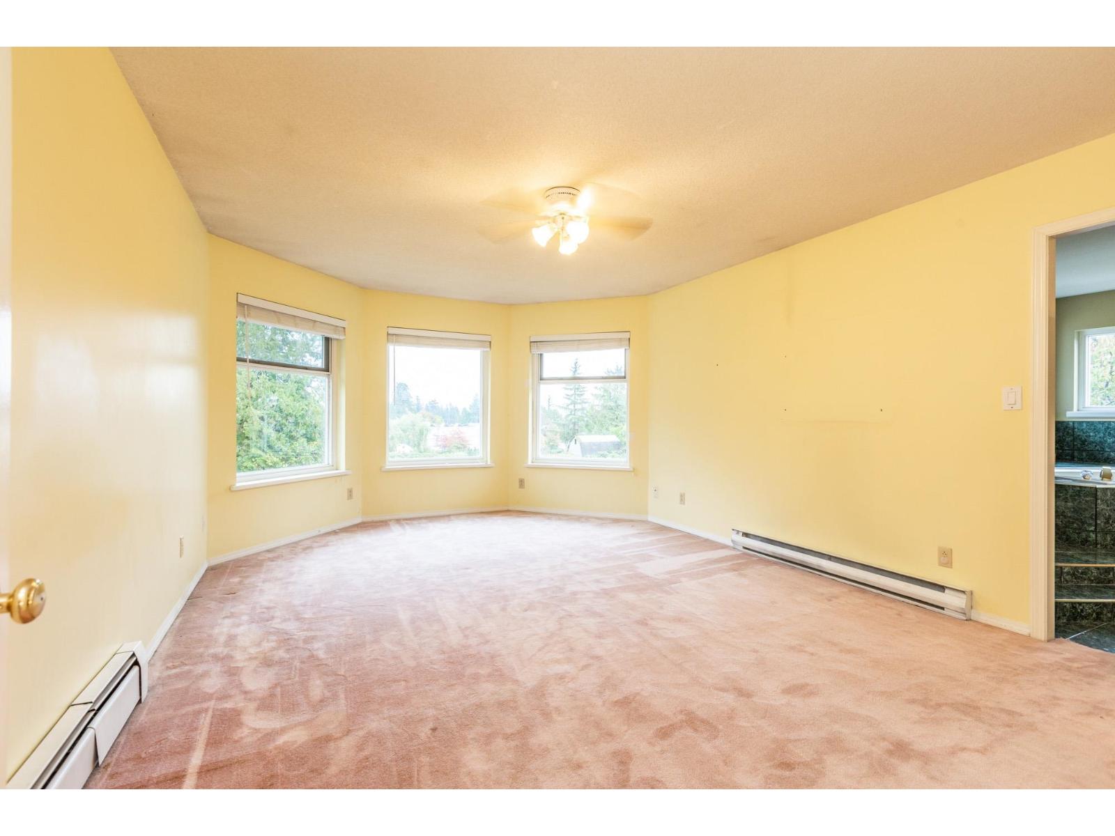 8072 170a Street, Surrey, British Columbia V4N 3G4 - Photo 16 - R3110113