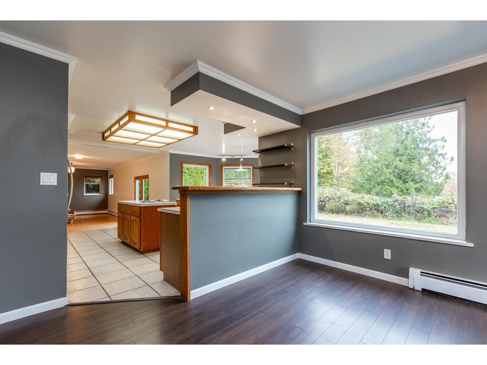 8072 170a Street, Surrey, British Columbia V4N 3G4 - Photo 7 - R3110113