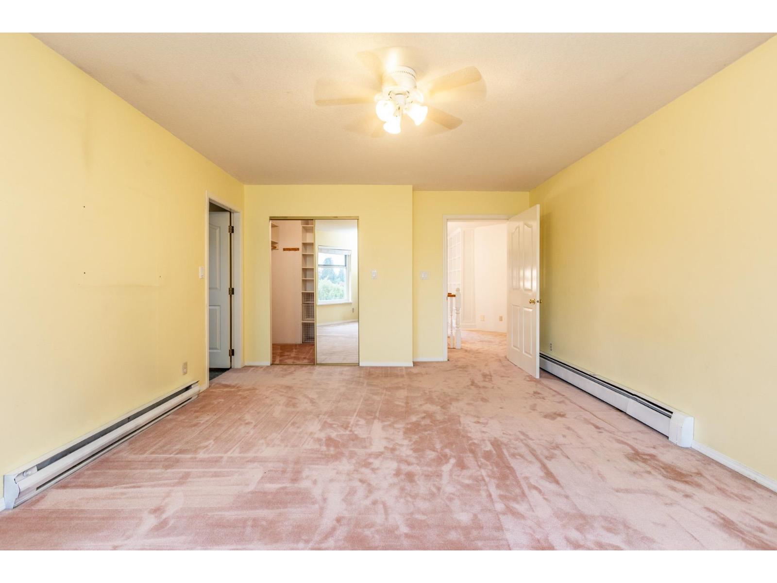 8072 170a Street, Surrey, British Columbia V4N 3G4 - Photo 17 - R3110113