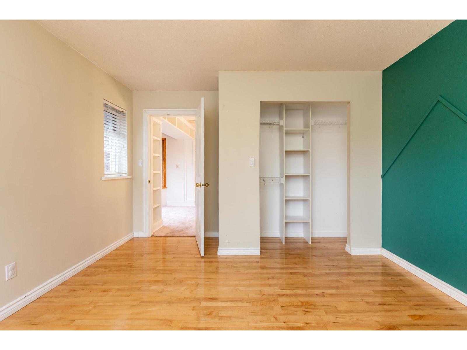 8072 170a Street, Surrey, British Columbia V4N 3G4 - Photo 22 - R3110113