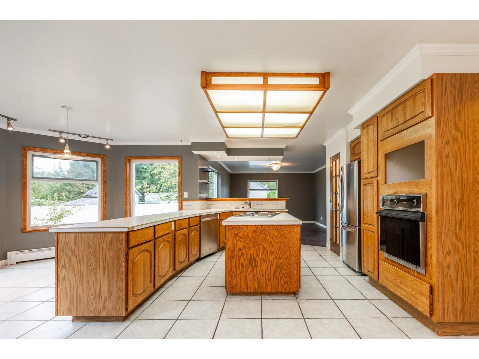 8072 170a Street, Surrey, British Columbia V4N 3G4 - Photo 10 - R3110113