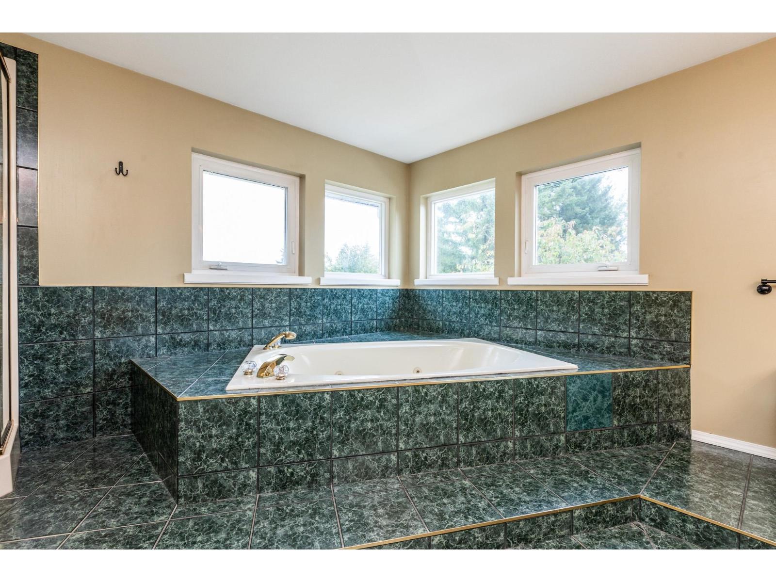 8072 170a Street, Surrey, British Columbia V4N 3G4 - Photo 20 - R3110113