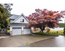 <div class="price">$2,299,900</div> 8072 170a Street, Surrey<br><div style="margin-bottom:8px;"><small>RE/MAX Performance Realty</small></div><div class='bed_bath'>4 Bed | 6 Bath</div>
