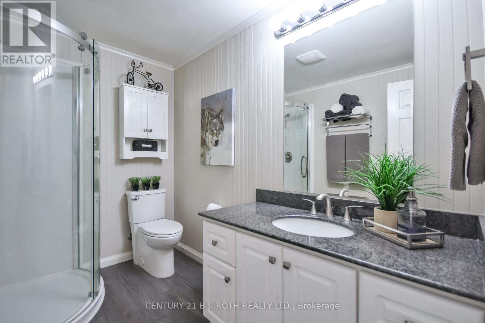 91 Benson Drive, Barrie, Ontario  L4N 7Y4 - Photo 24 - S12965438