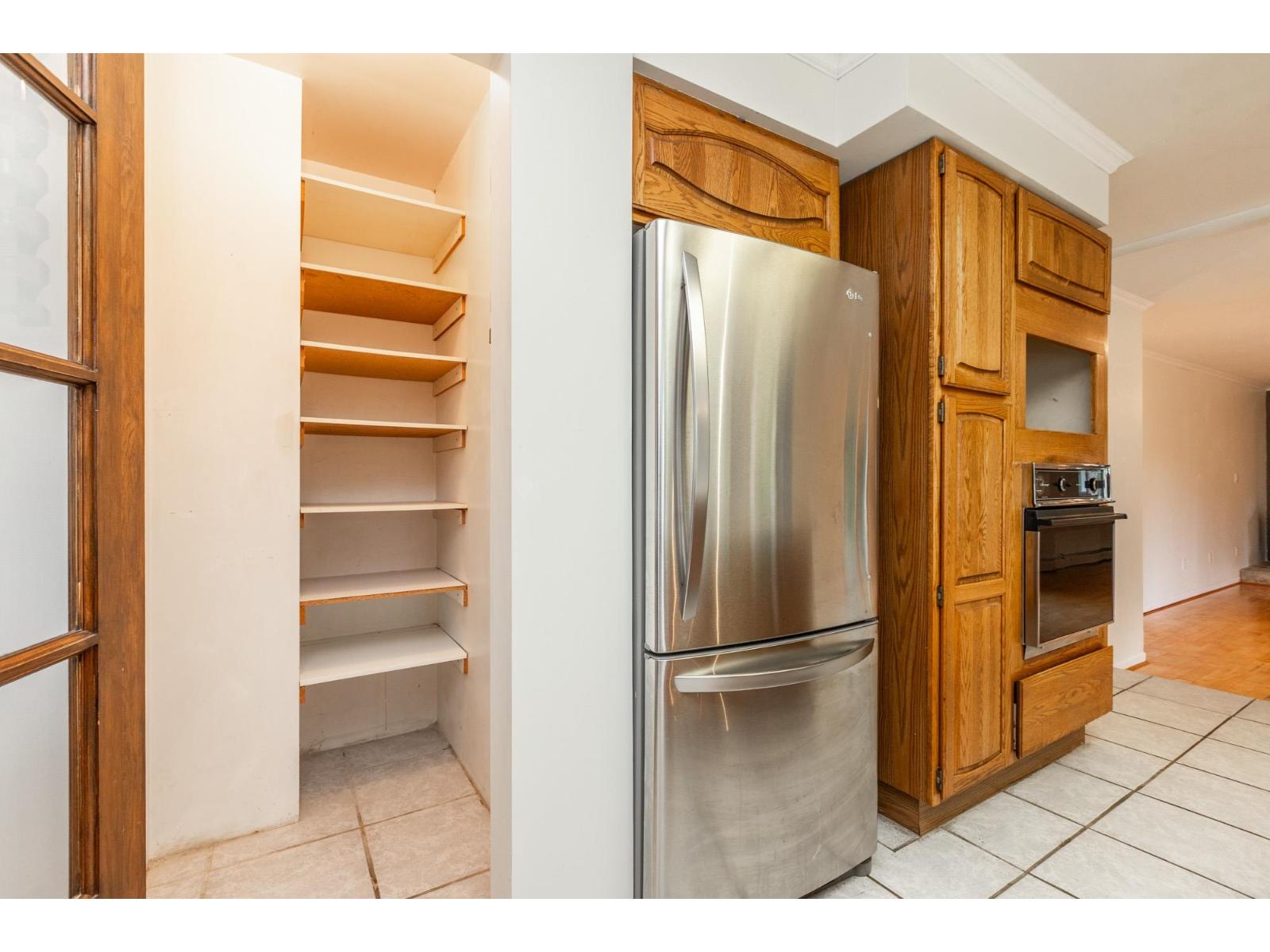 8072 170a Street, Surrey, British Columbia V4N 3G4 - Photo 9 - R3110113