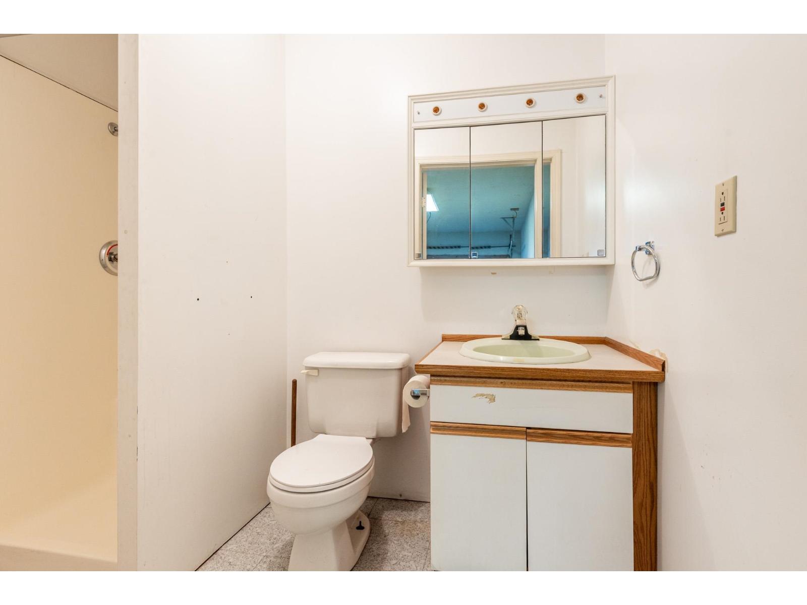 8072 170a Street, Surrey, British Columbia V4N 3G4 - Photo 31 - R3110113