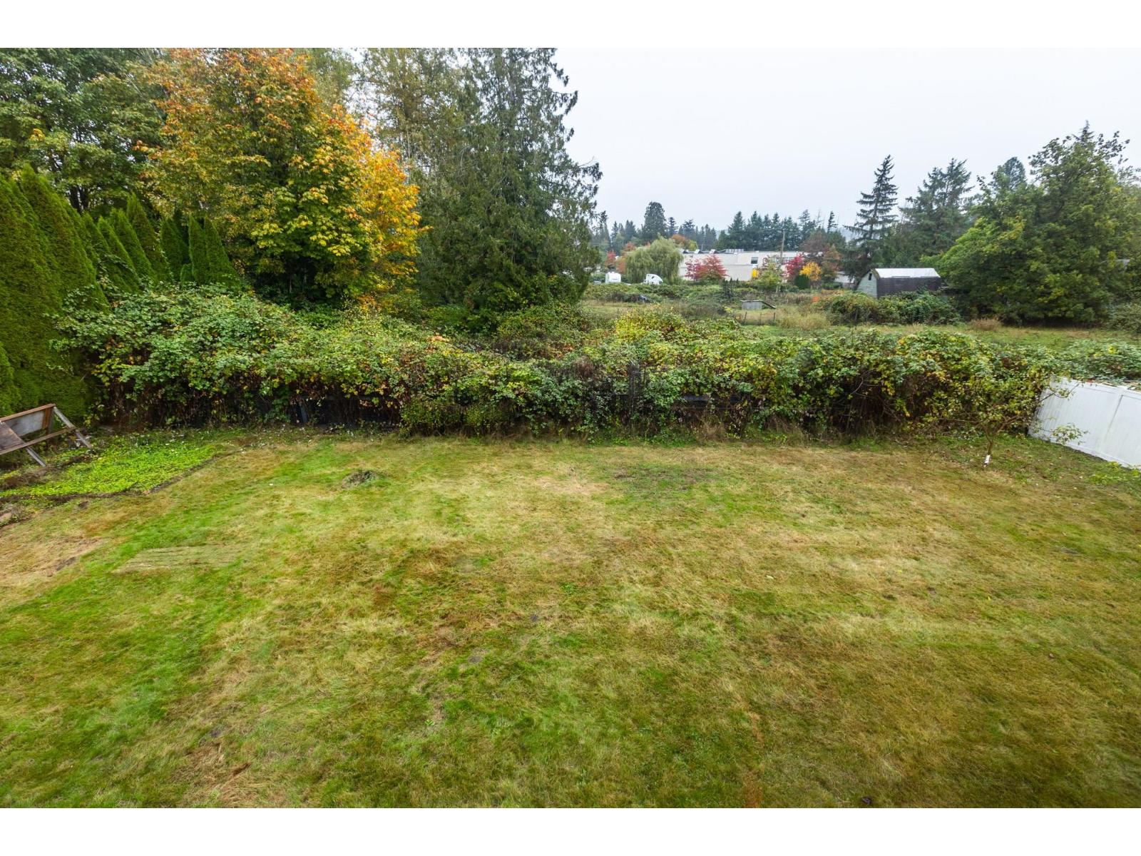 8072 170a Street, Surrey, British Columbia V4N 3G4 - Photo 32 - R3110113