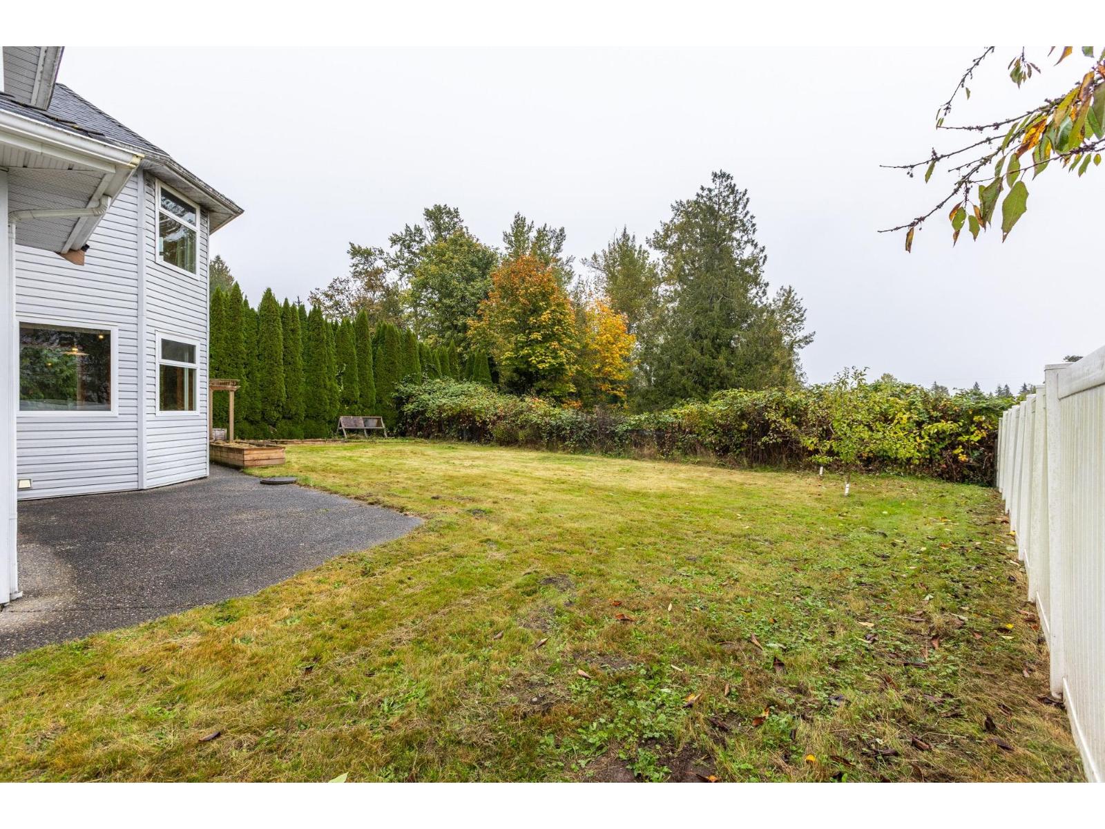 8072 170a Street, Surrey, British Columbia V4N 3G4 - Photo 34 - R3110113