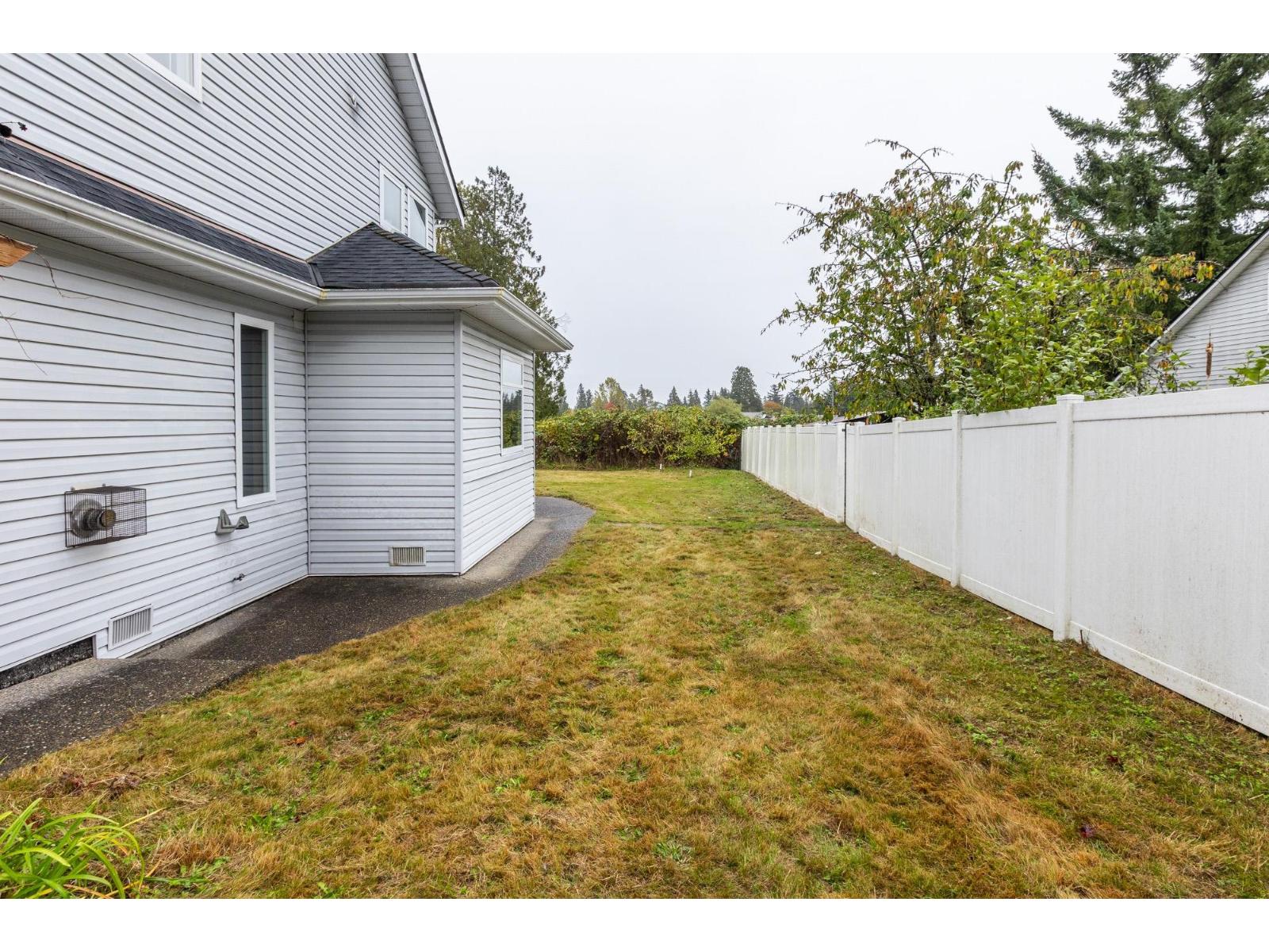 8072 170a Street, Surrey, British Columbia V4N 3G4 - Photo 37 - R3110113