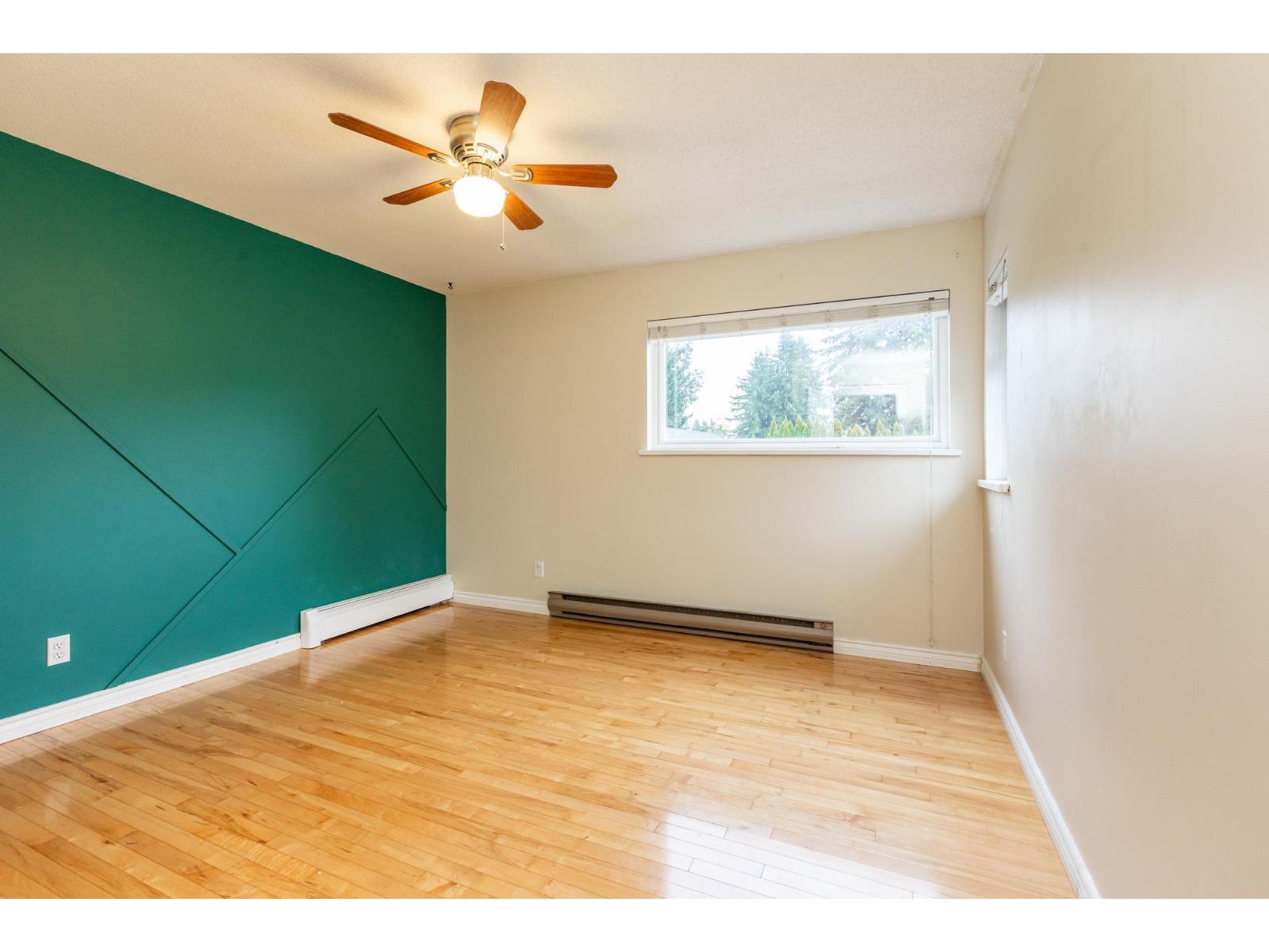 8072 170a Street, Surrey, British Columbia V4N 3G4 - Photo 21 - R3110113