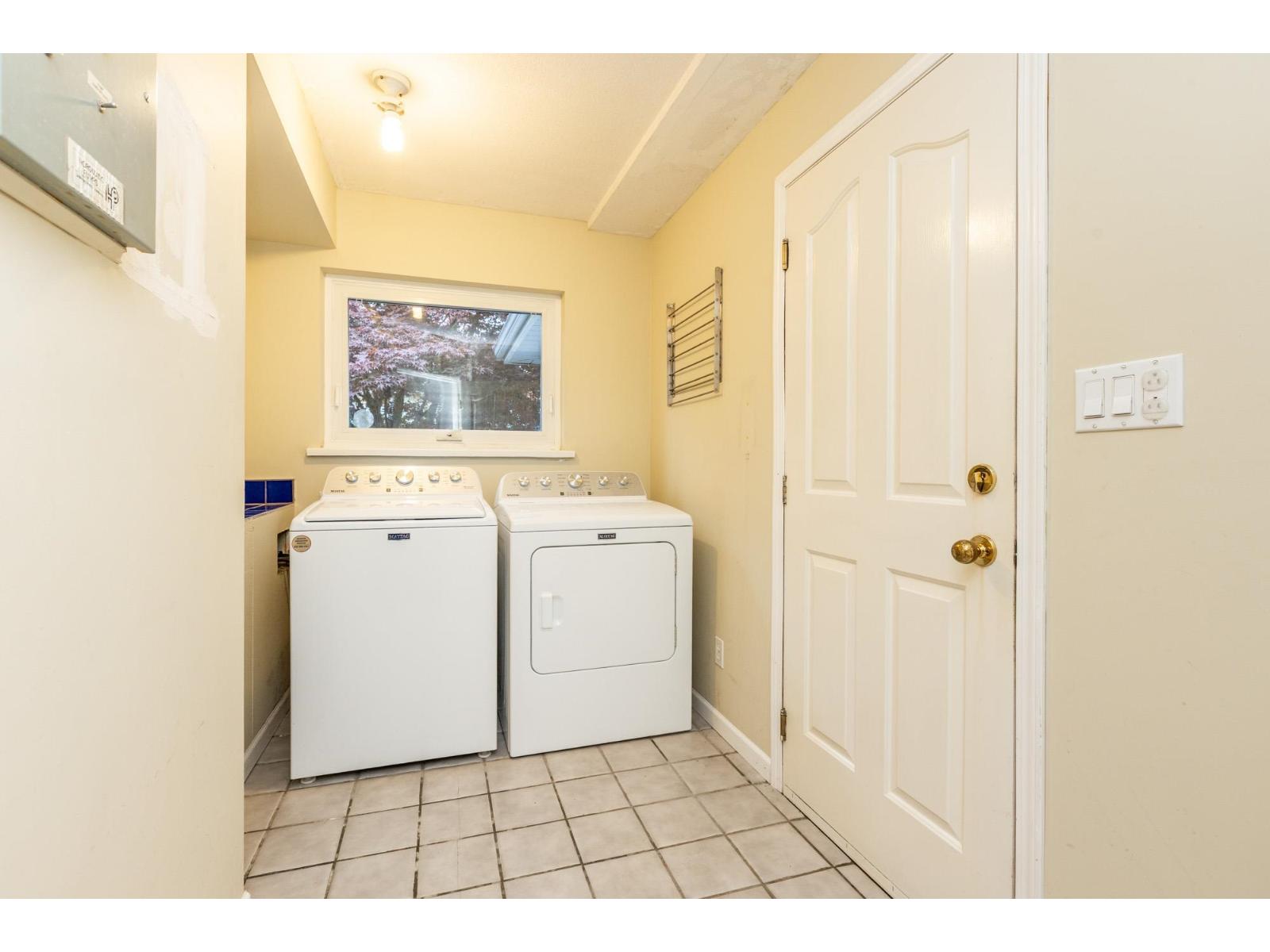 8072 170a Street, Surrey, British Columbia V4N 3G4 - Photo 28 - R3110113