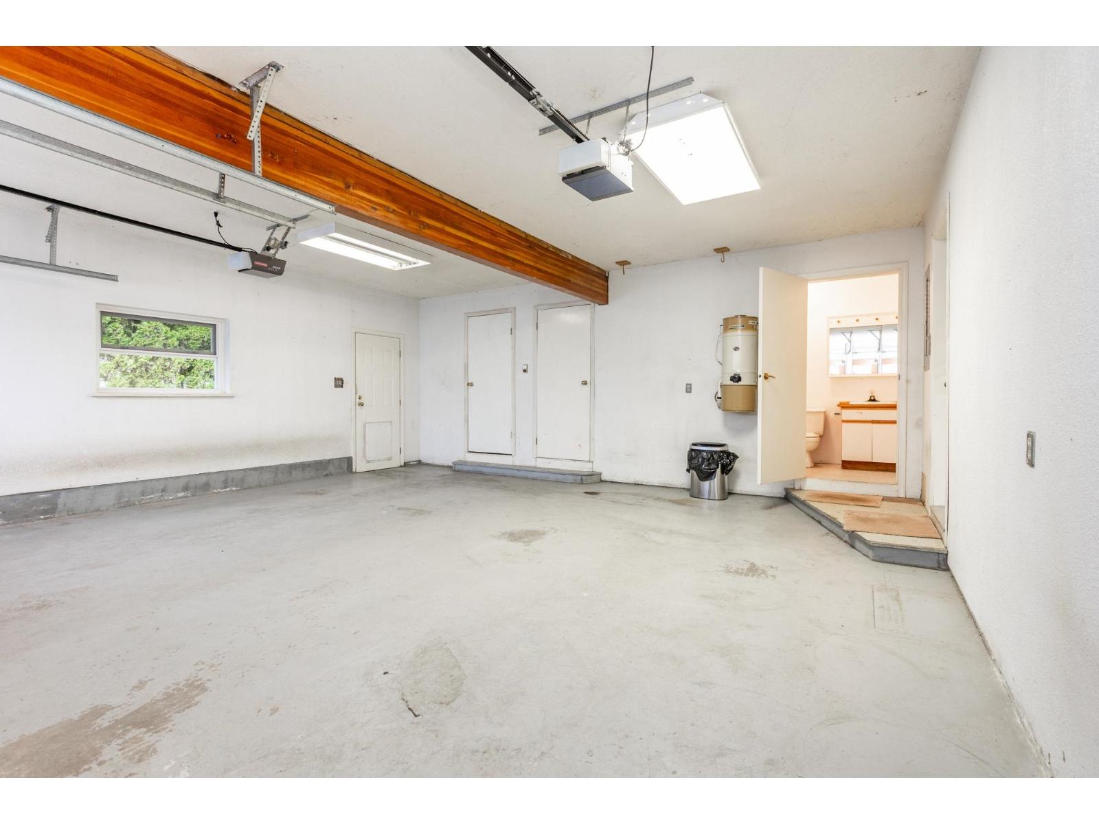 8072 170a Street, Surrey, British Columbia V4N 3G4 - Photo 30 - R3110113