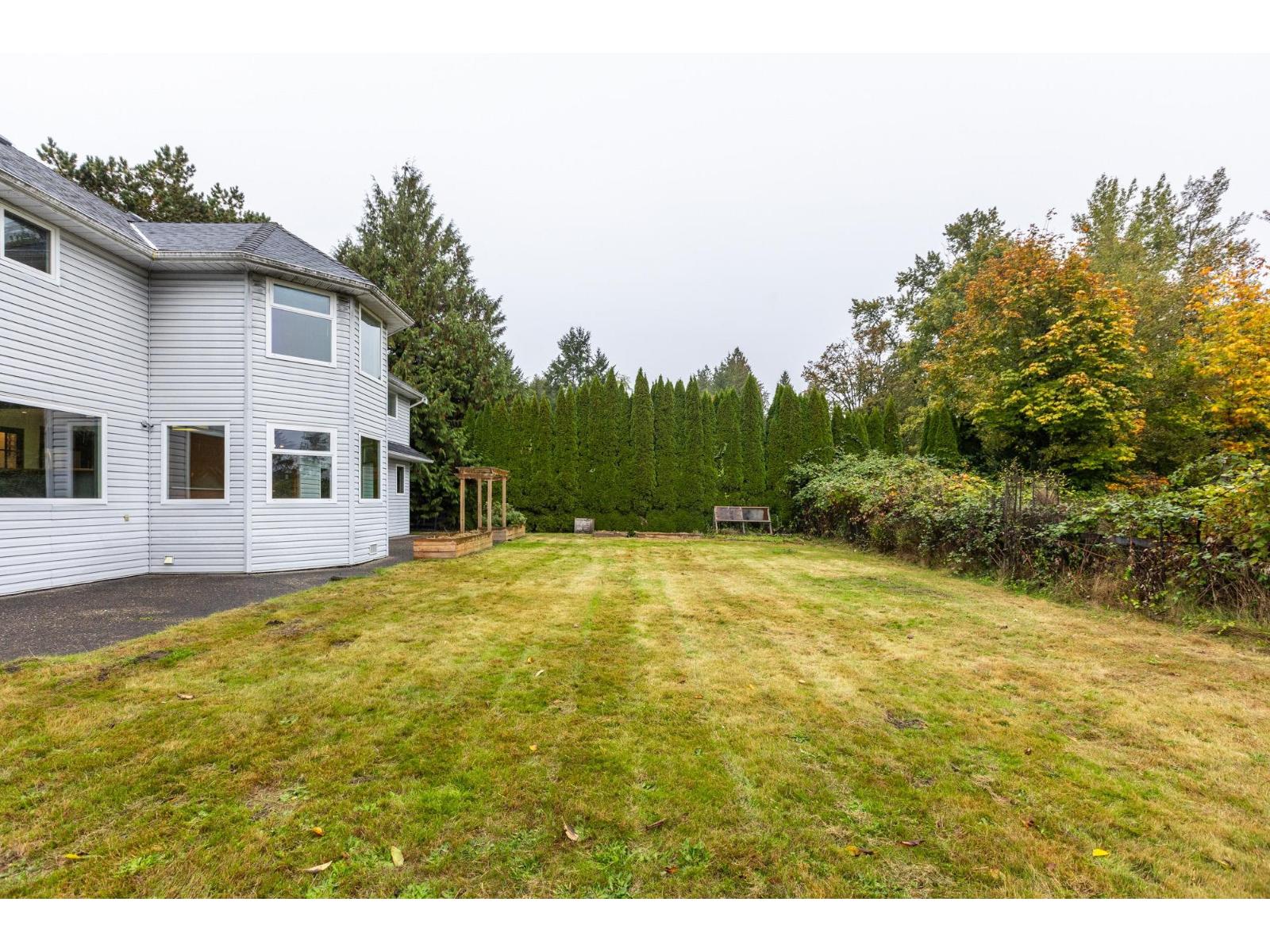 8072 170a Street, Surrey, British Columbia V4N 3G4 - Photo 33 - R3110113