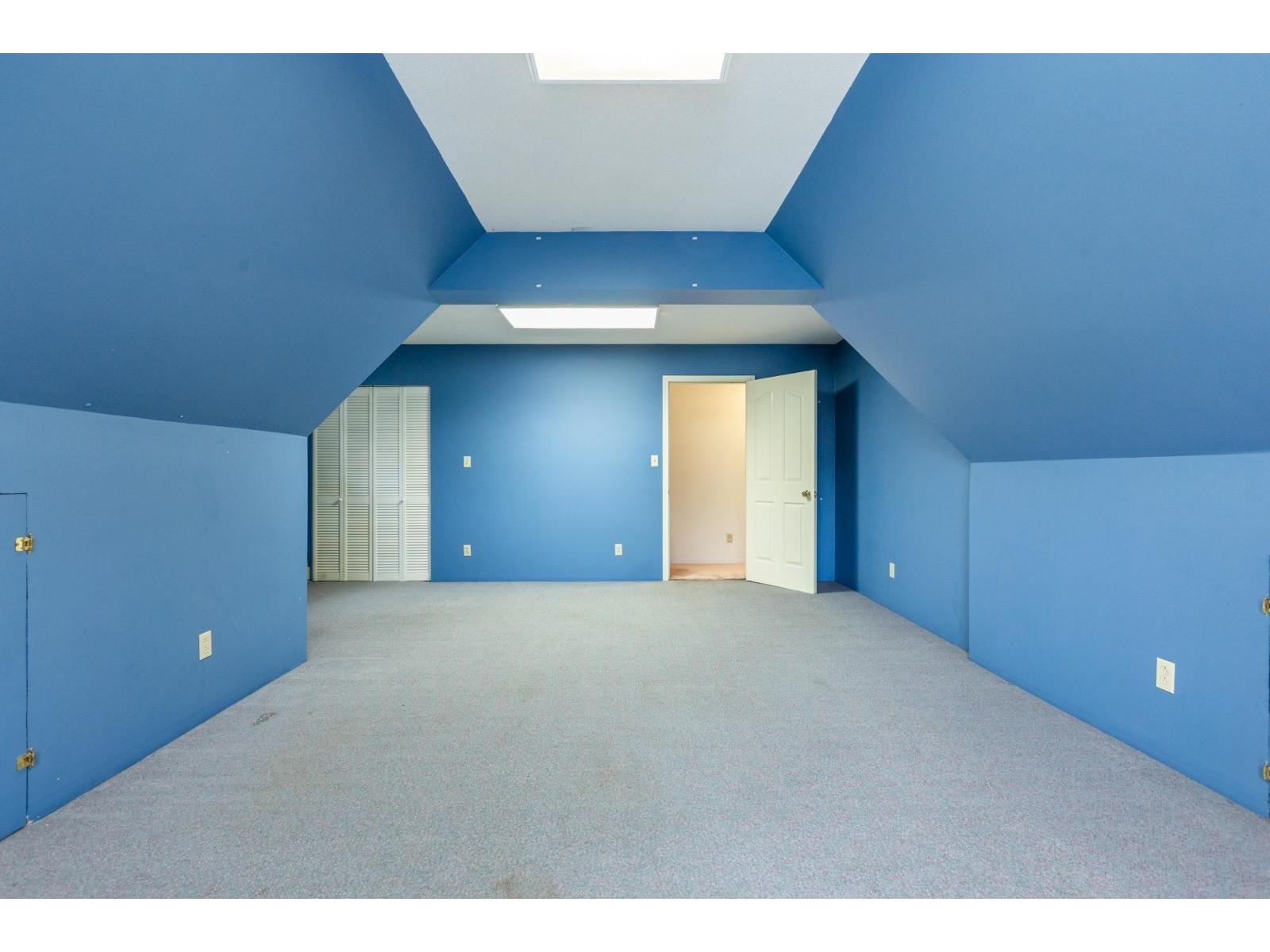 8072 170a Street, Surrey, British Columbia V4N 3G4 - Photo 27 - R3110113