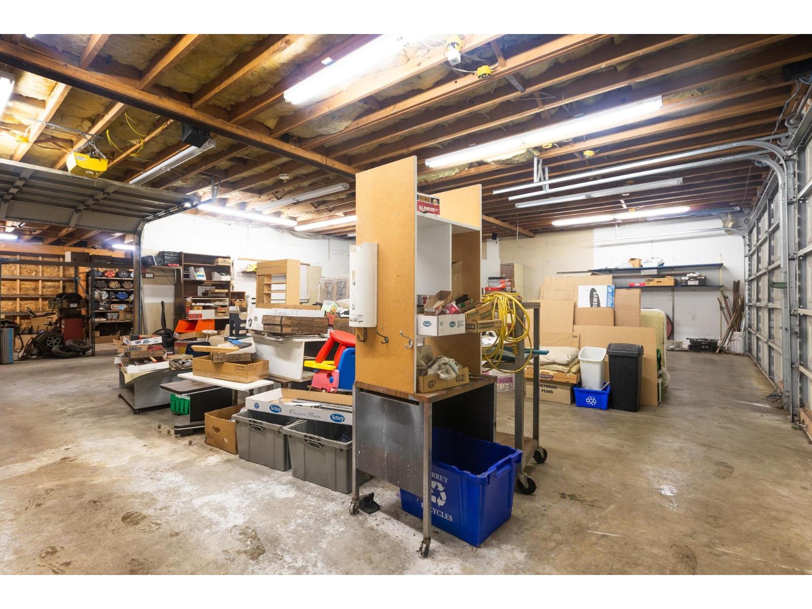 8072 170a Street, Surrey, British Columbia V4N 3G4 - Photo 39 - R3110113